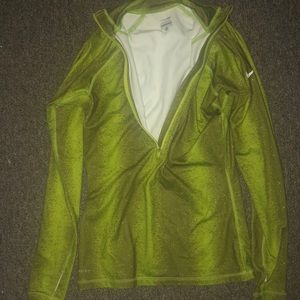 Nike pro Activewear for women